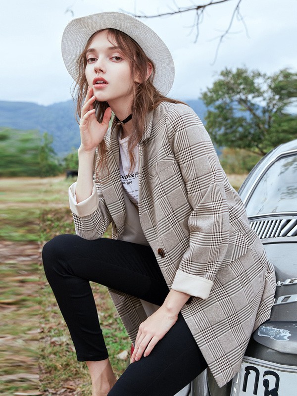 加盟什么女装品牌比较赚钱 戈蔓婷三店齐开实力证明