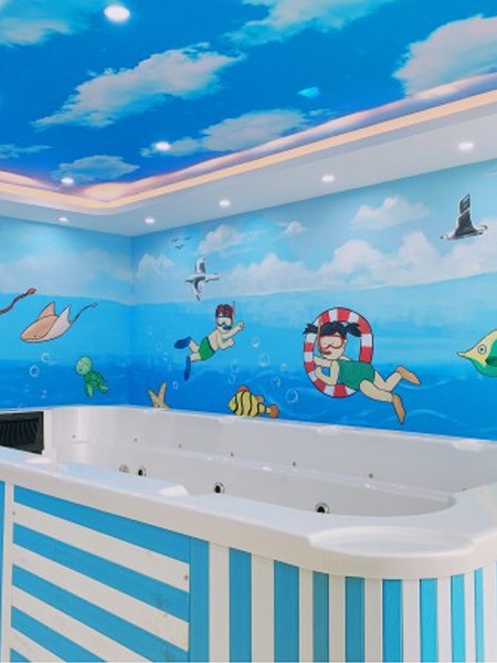 亲子印象-Cai.S-Holley