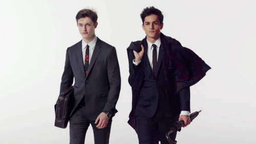 巴蒂米澜-BADIMILAN