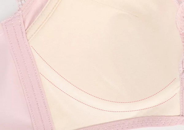 想要穿的性感迷人 女人心值得你拥有