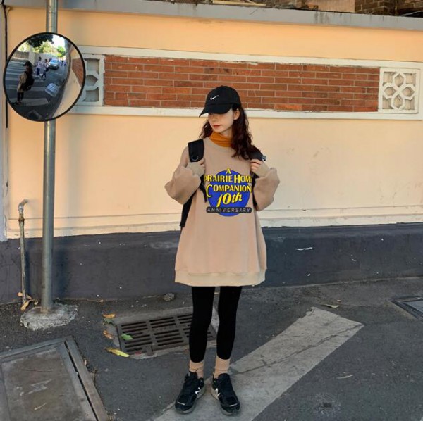 1575947301160.jpg 04092411412.jpg