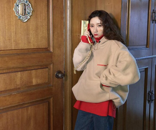 1575947320978.jpg 04092736f7b.jpg