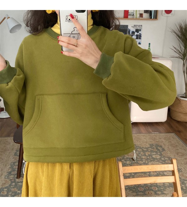 1575947337210.jpg 04093218057.jpg