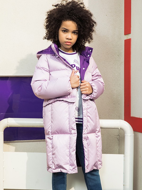 今年是暖冬吗?暖冬要怎么穿衣搭配