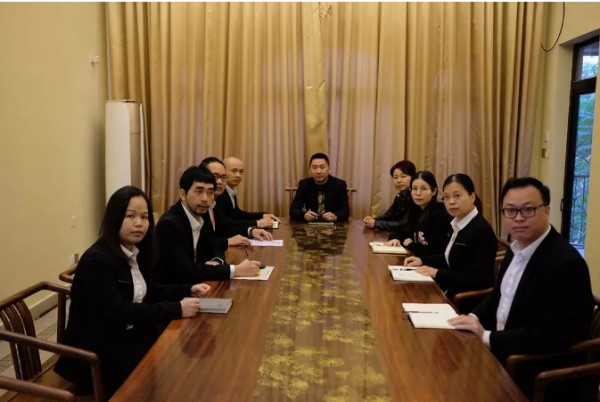 都市新感觉 都市新感觉