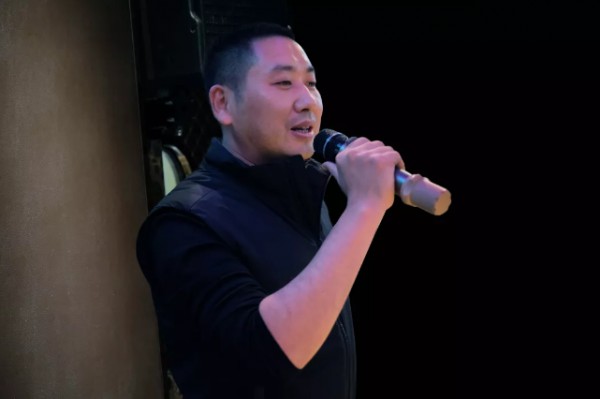 2020重磅来袭 都市新感觉战略研讨会 2020重磅来袭 都市新感觉战略研讨会