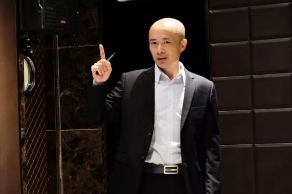 2020重磅来袭 都市新感觉战略研讨会 2020重磅来袭 都市新感觉战略研讨会