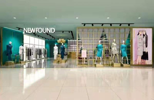 恭贺纽方年终新店十店连开 祝生意兴隆财源广进!