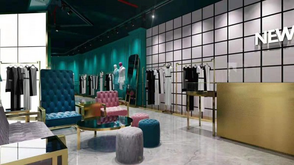 恭贺纽方年终新店十店连开 祝生意兴隆财源广进!