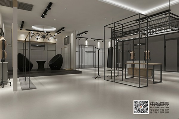 开一家女装品牌折扣店有什么优势 折扣店赚钱吗