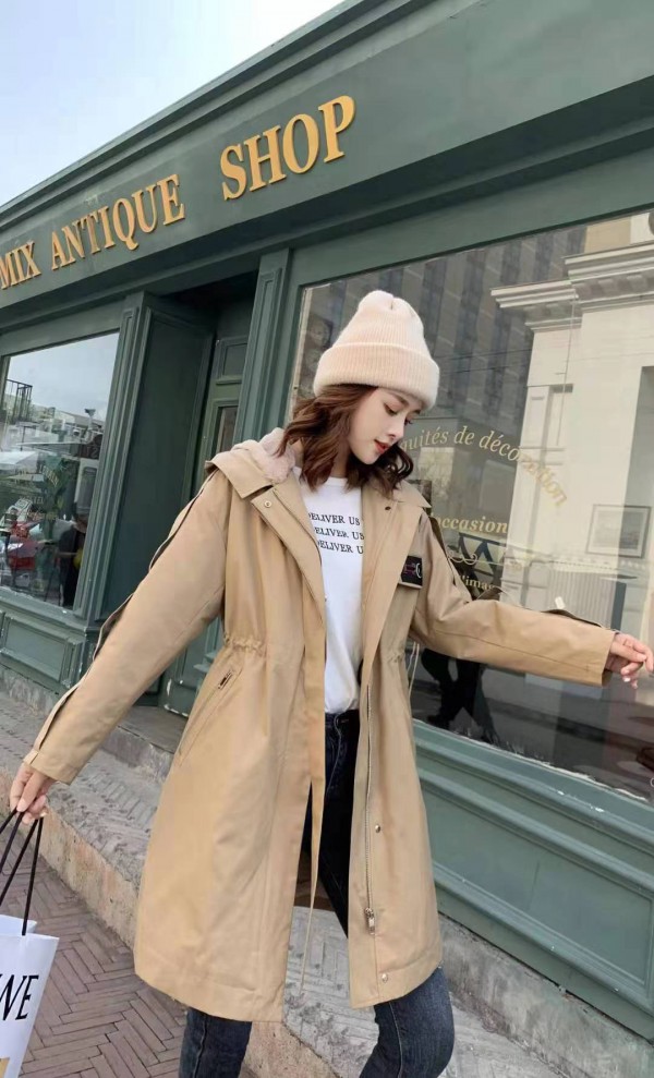 爱依莲女装店加盟年底钜惠不玩套路 创富永不“打烊”