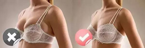 内衣换季大作战 集一身性感与优雅