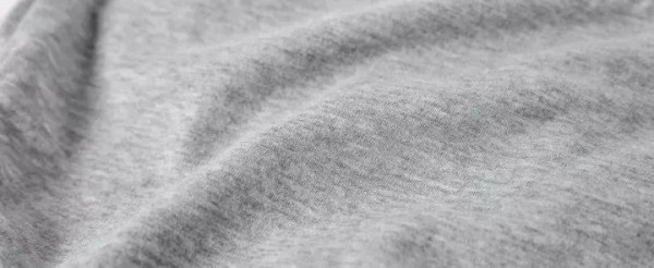 内衣换季大作战 集一身性感与优雅