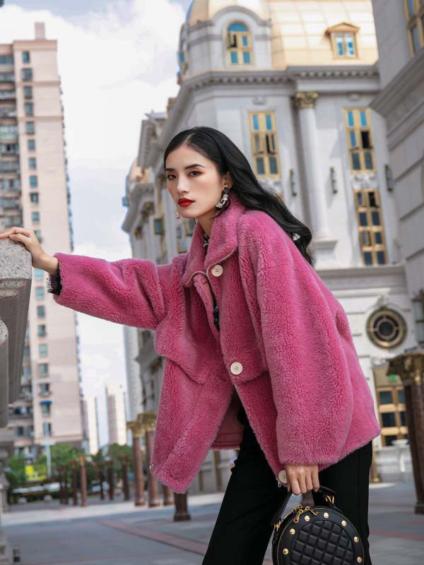 什么是高级感 你对高级感怎么定义