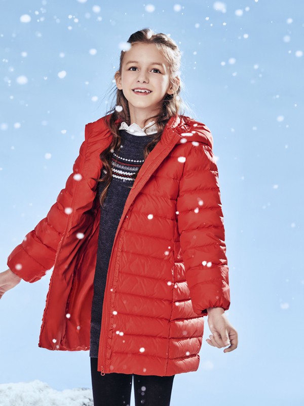 北京下雪天穿什么衣服 下雪天穿什么鞋子保暖