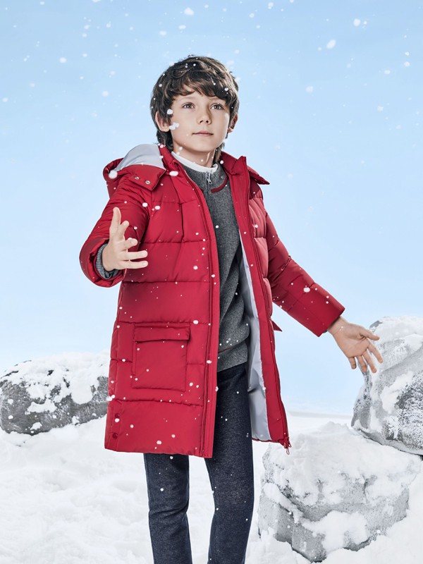 北京下雪天穿什么衣服 下雪天穿什么鞋子保暖