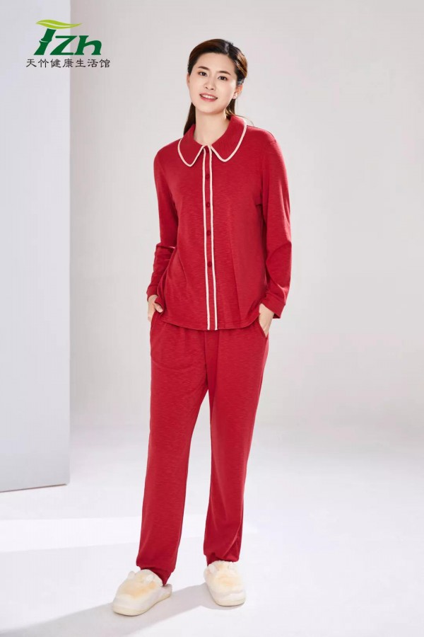 天竹健康生活馆