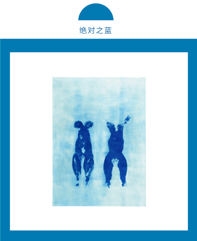 JAOBOO2020春季新品|我想活得纯粹而大胆