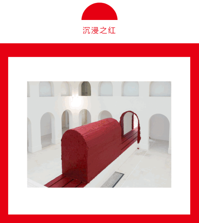 JAOBOO2020春季新品|我想活得纯粹而大胆