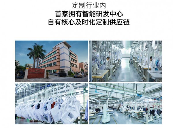 埃沃定制2020年招商交流会邀您共掘千亿蓝海市场