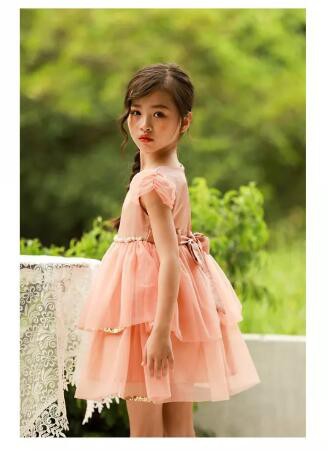 ceicei熙熙2020SPRING春季新品如约而至