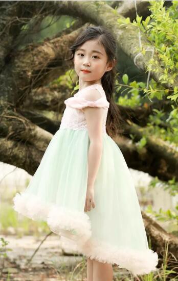 ceicei熙熙2020SPRING春季新品如约而至