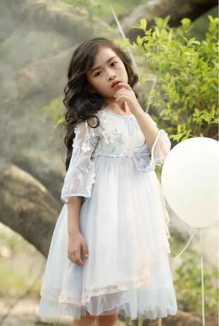 ceicei熙熙2020SPRING春季新品如约而至