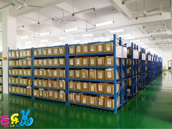 要花多少钱才能加盟湖南儿童服装品牌?