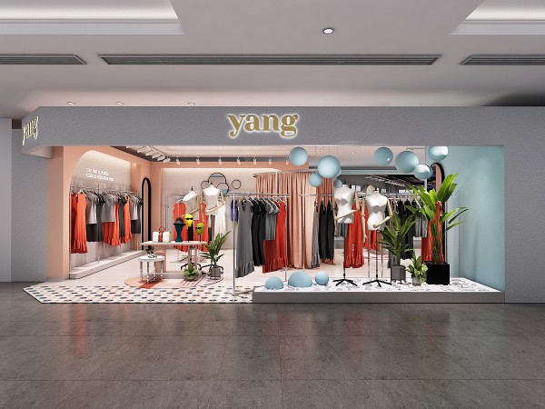 有哪些女装品牌可以加盟 2020年选择什么样的行业