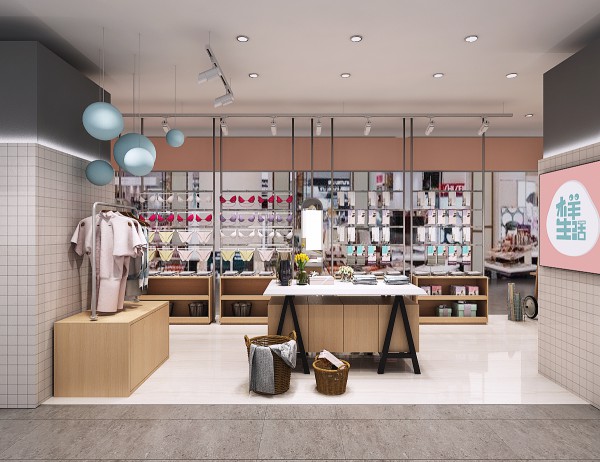 有哪些女装品牌可以加盟 2020年选择什么样的行业