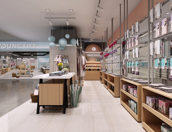 年底有哪些项目可以加盟 YANG女装怎么样