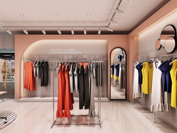 年底有哪些项目可以加盟 YANG女装怎么样