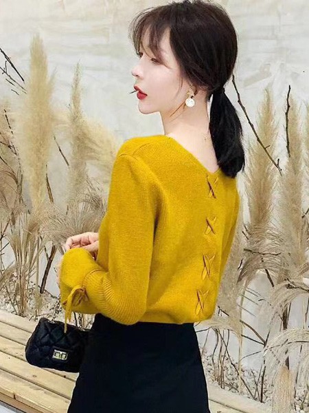 圣诞节有哪些好看的搭配 搜谷女装教你怎么穿