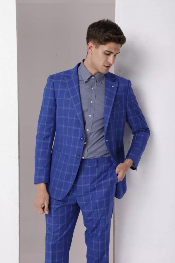 巴蒂米澜-BADIMILAN