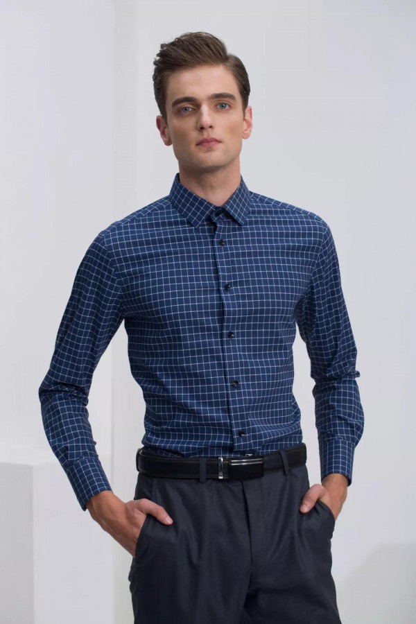 巴蒂米澜圣诞单品 咦,圣诞到啦?