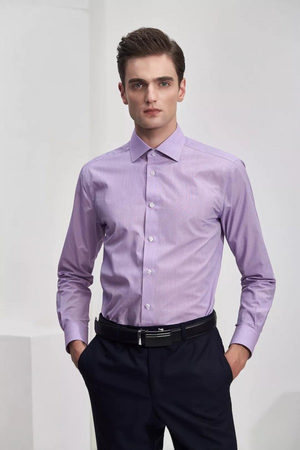 巴蒂米澜圣诞单品 咦,圣诞到啦?