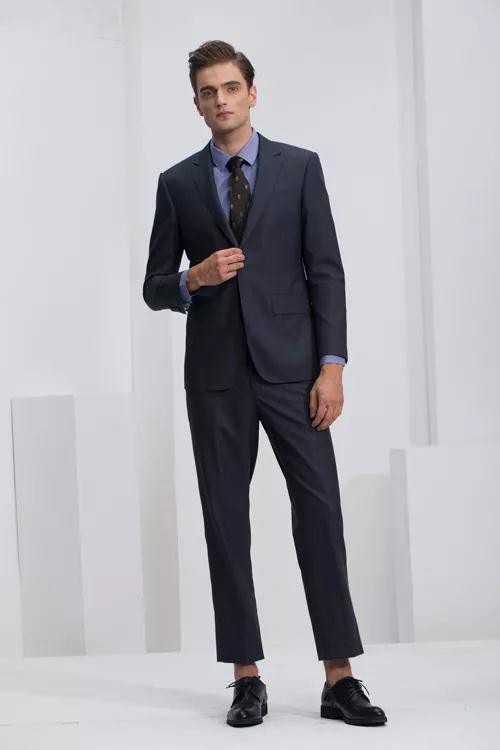 巴蒂米澜圣诞单品 咦,圣诞到啦?