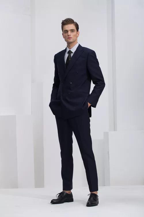 巴蒂米澜圣诞单品 咦,圣诞到啦?