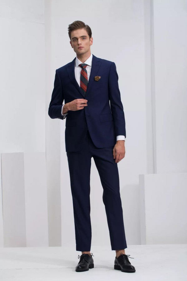 巴蒂米澜-BADIMILAN