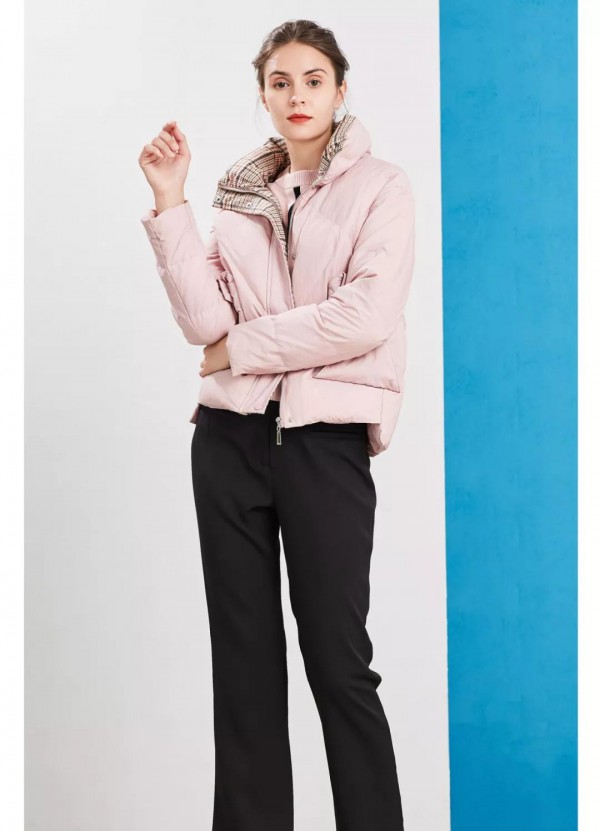 经典故事-JANESTORY