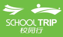 ISUE校服展讯   校园行 SCHOOL TRIP  只为做好一个品牌