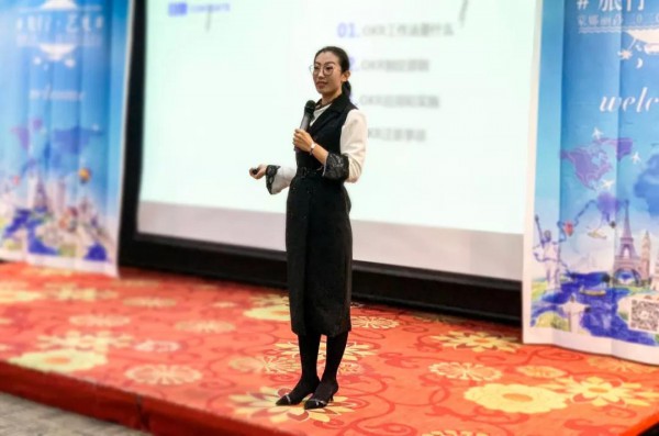 旅行·艺夏-蒙娜丽莎皮具2020夏季订货会圆满成功