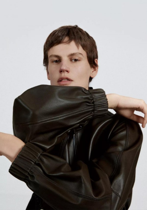 Edition2020 春季大片 回归愉悦之心