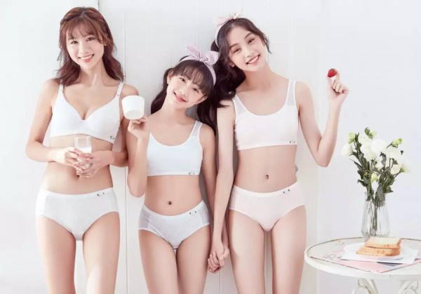 百伶百俐 - bilim