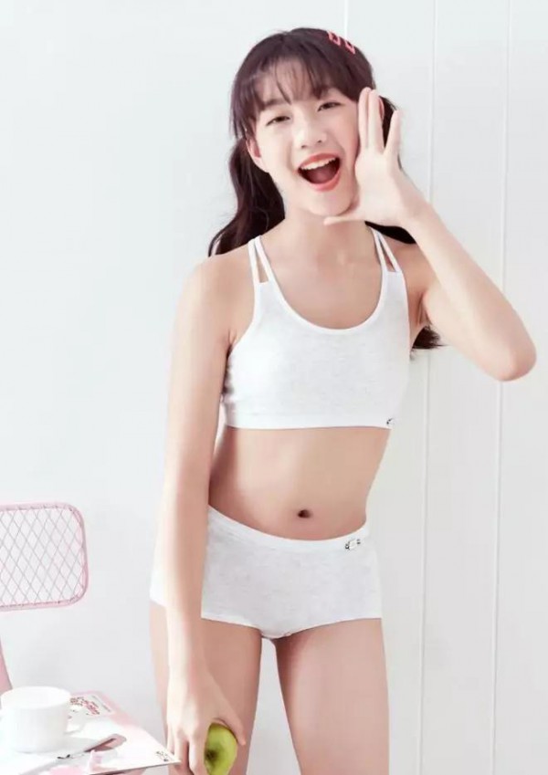 百伶百俐 给孩子一个满满仪式感的圣诞节