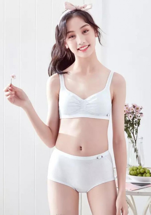 百伶百俐 给孩子一个满满仪式感的圣诞节