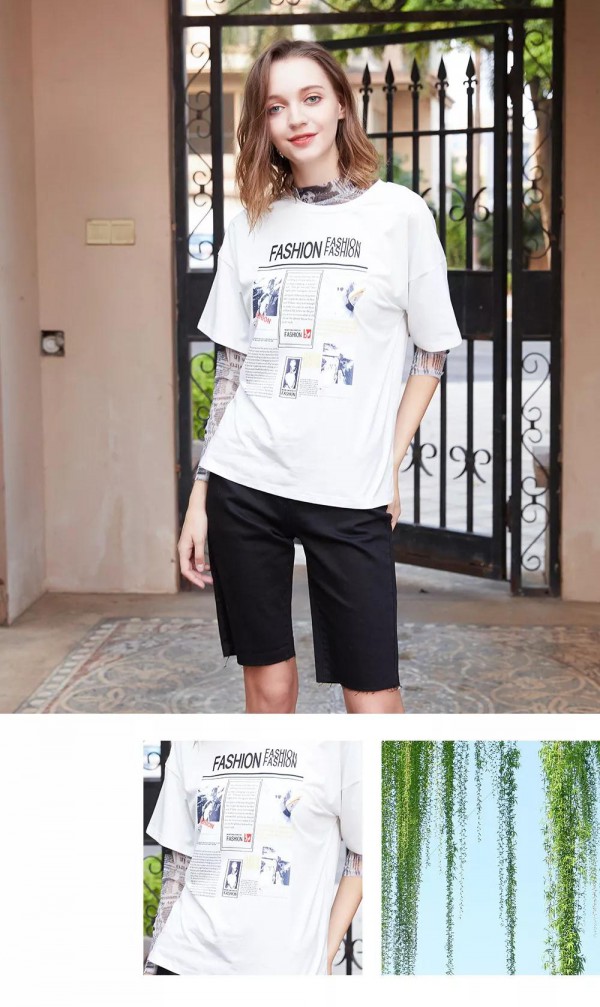 2020年春天流行什么颜色 容悦春季新款告诉您