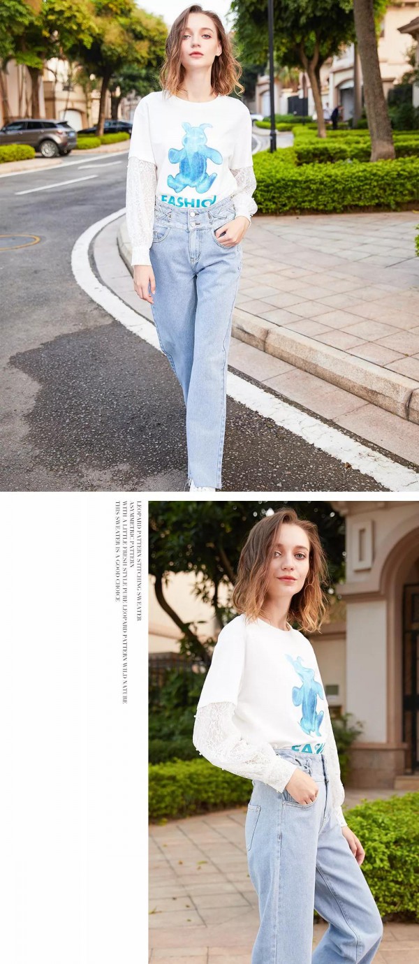 2020年春天流行什么颜色 容悦春季新款告诉您