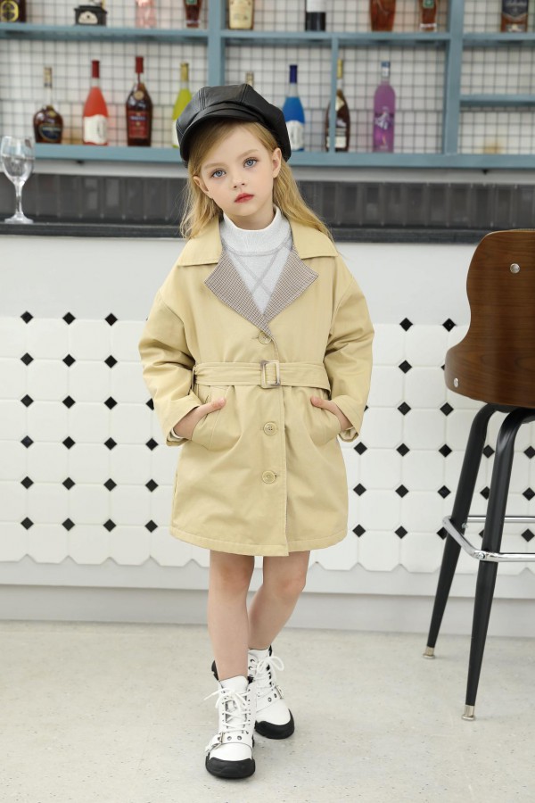 湖南童装批发市场地址在哪里?