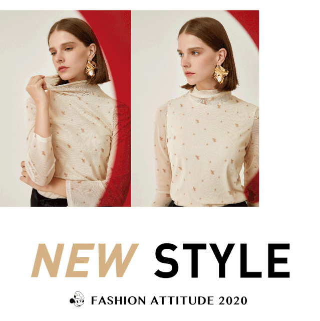 DESIGNICE迪赛尼斯&迪士尼合作系列美味即将上线